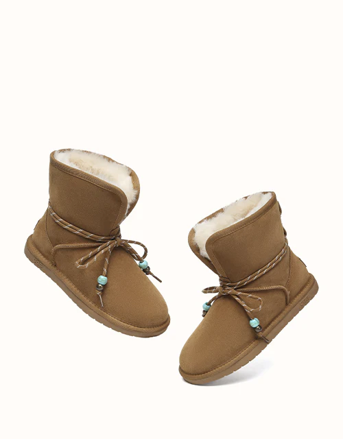 AUSTRALIAN SHEPHERD® Carlos