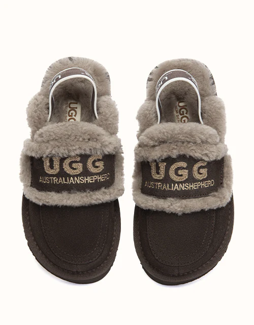 AUSTRALIAN SHEPHERD® Rilee Kids