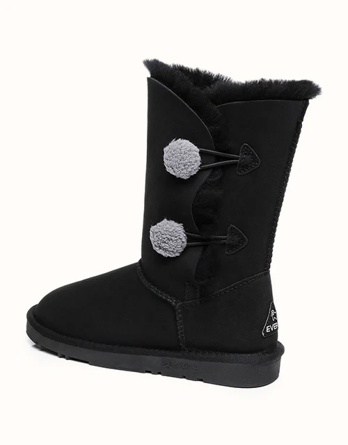 EVERAU® Espina Short