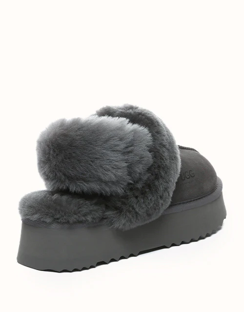 AUSTRALIAN SHEPHERD® Musa Platform