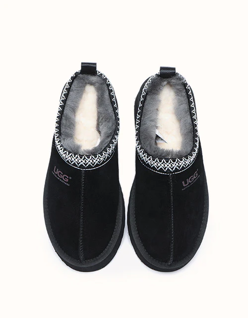 AUSTRALIAN SHEPHERD? Ventus Platform