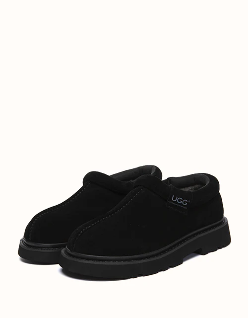 AUSTRALIAN SHEPHERD® Axton