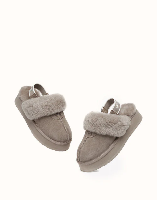 AUSTRALIAN SHEPHERD? Waffle Platform