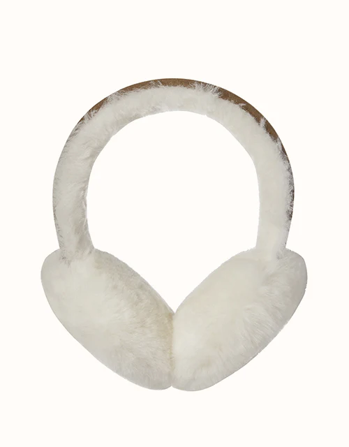 AUSTRALIAN SHEPHERD® Cloud Kids Earmuff