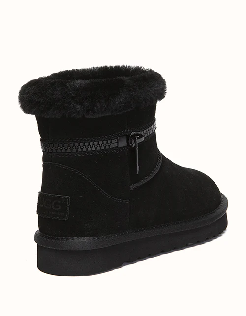 AUSTRALIAN SHEPHERD® Lienn