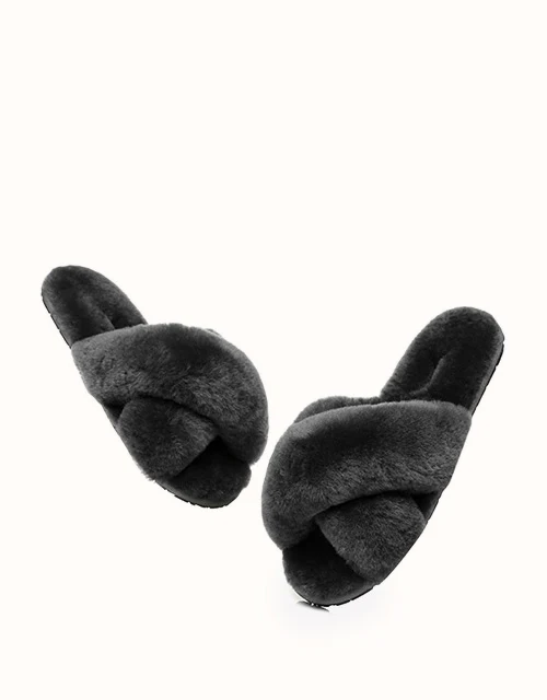 AUSTRALIAN SHEPHERD® LINTY