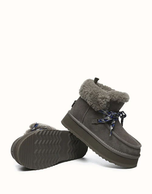 UGG EVERAU® Honour