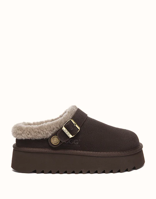 AUSTRALIAN SHEPHERD® Pulsey Platform