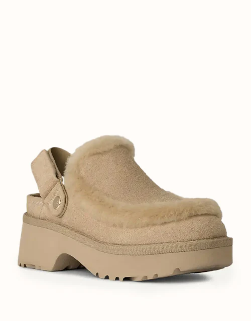 UGG? Women Esmee Clog