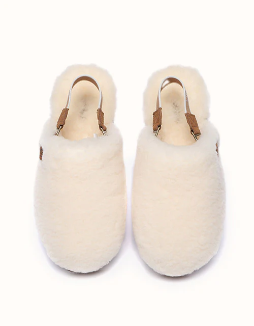 AUSTRALIAN SHEPHERD® Kamari