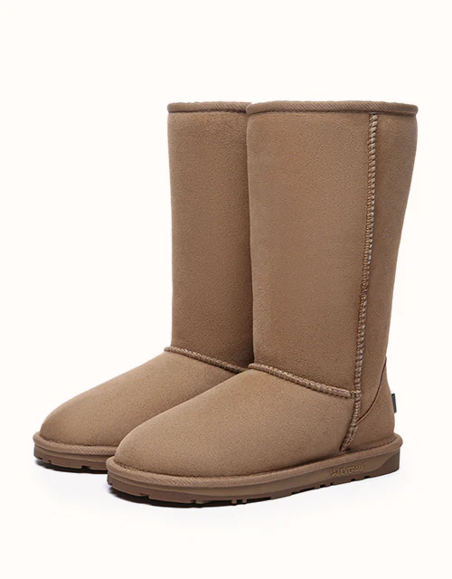UGG EVERAU® Tall Classic