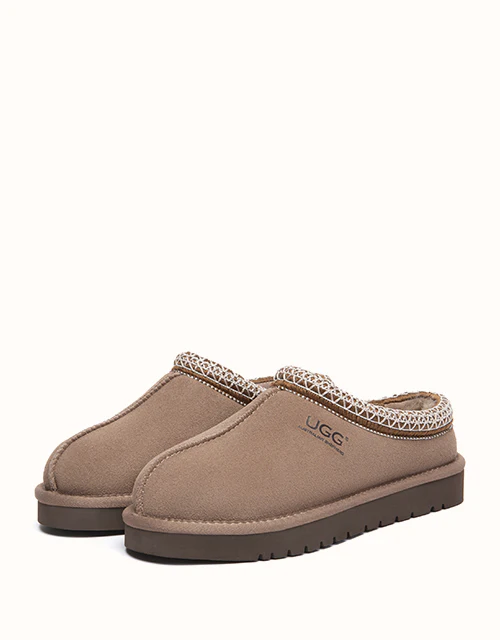 AUSTRALIAN SHEPHERD® Tay