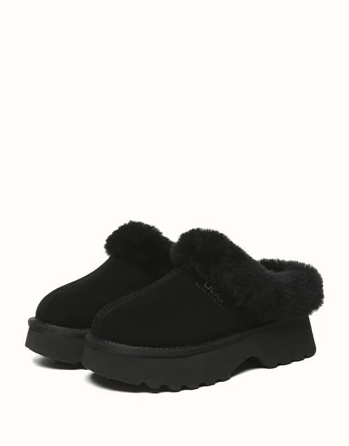 AUSTRALIAN SHEPHERD® Murray Platform