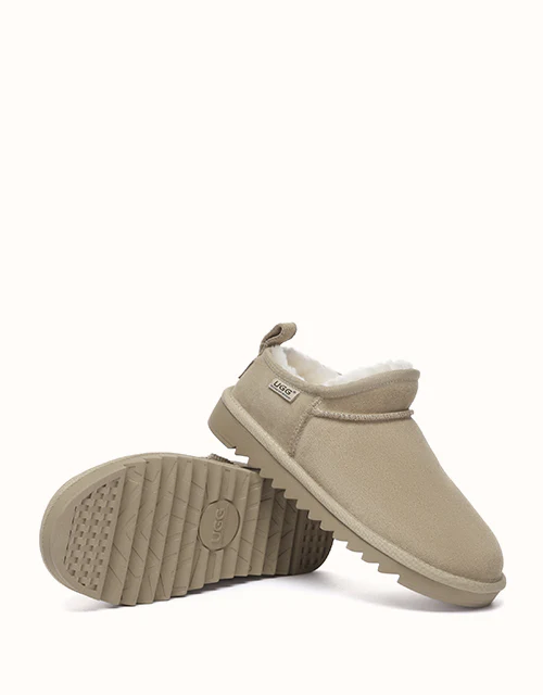 AUSTRALIAN SHEPHERD®  Mini Nano Classic