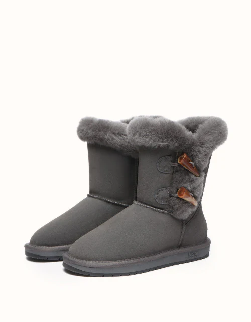 AUSTRALIAN SHEPHERD® Talia