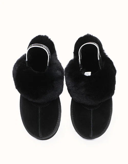 AUSTRALIAN SHEPHERD? Waffle Platform