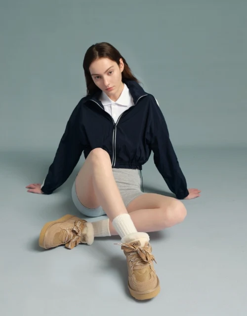 AUSTRALIAN SHEPHERD? Parkyr