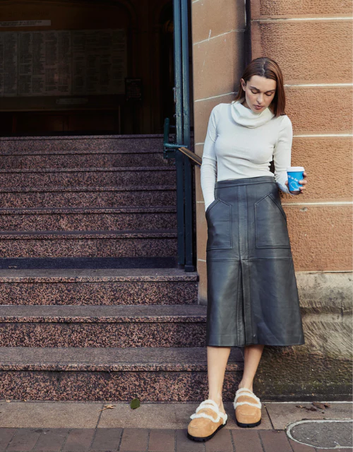 AUSTRALIAN SHEPHERD® Remi