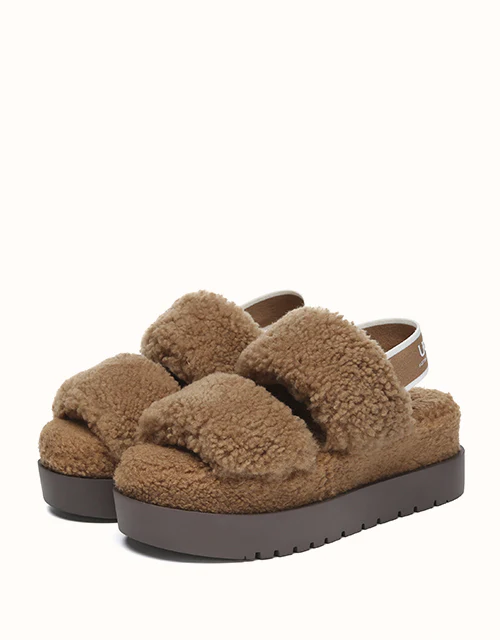 AUSTRALIAN SHEPHERD® Lyam