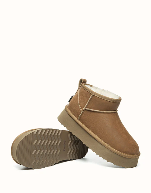 UGG EVERAU® Romi
