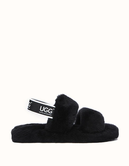 AUSTRALIAN SHEPHERD® Lonnie