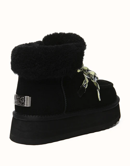 UGG EVERAU® Honour