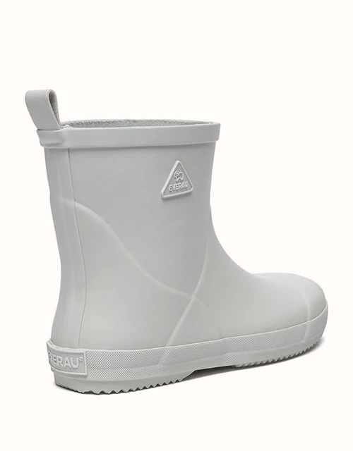 EVERAU® Cora Mini Boots