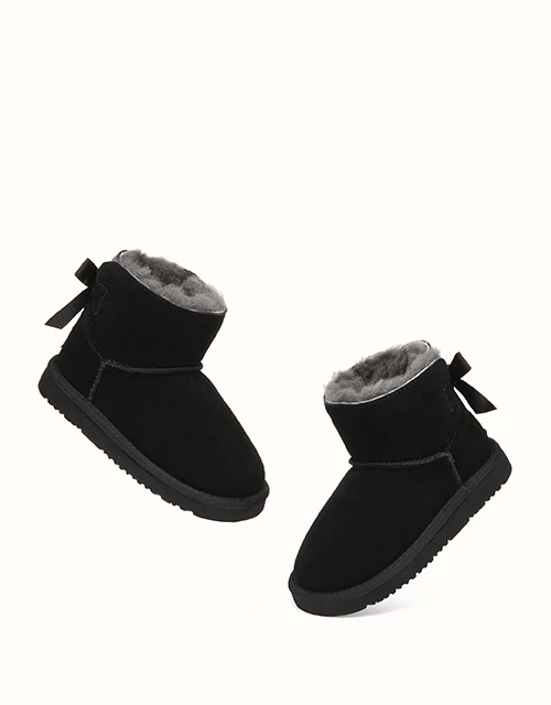 AUSTRALIAN SHEPHERD® Melub Kids