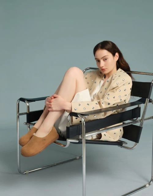 AUSTRALIAN SHEPHERD® Brett