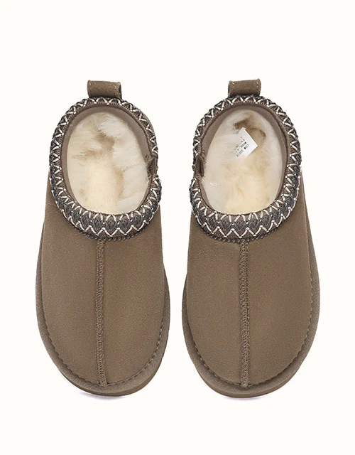 AUSTRALIAN SHEPHERD® Tay Kids