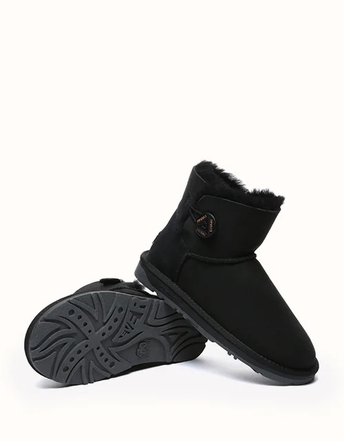 UGG EVERAU® Mini Button