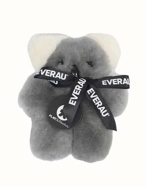 FLATOUTBear® Baby Koala