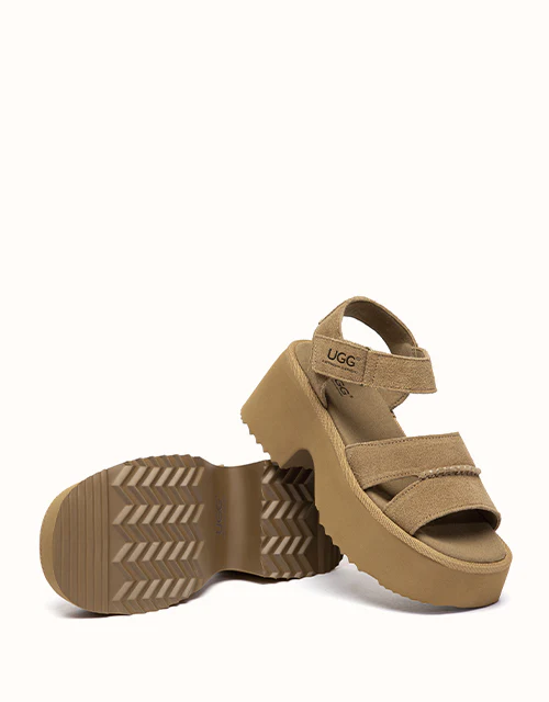 Australian Shepherd® Eive