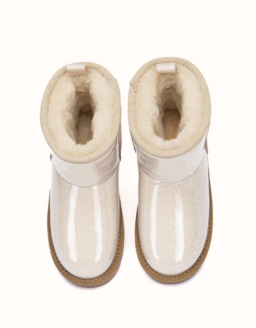 AUSTRALIAN SHEPHERD® Kids Coated Neo