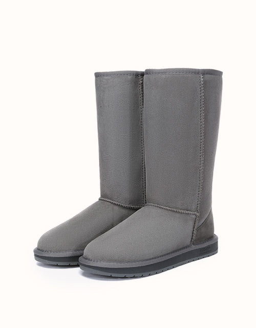 AUSTRALIAN SHEPHERD® Tall Classic