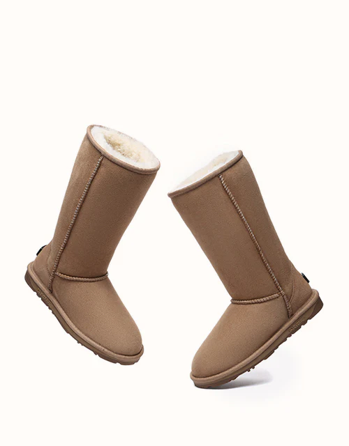 UGG EVERAU® Tall Classic