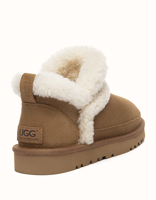 AUSTRALIAN SHEPHERD® Arden