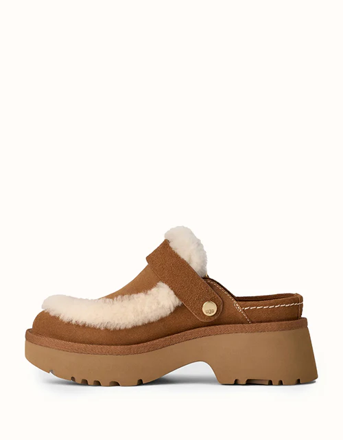 UGG? Women Esmee Clog