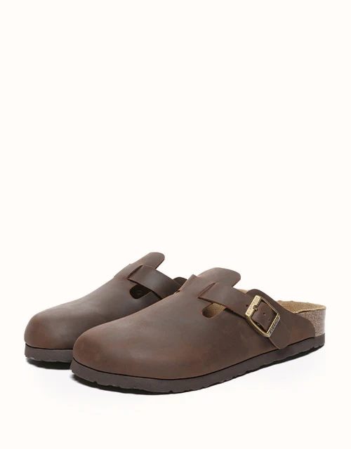 EVERAU® Brooklyn Men