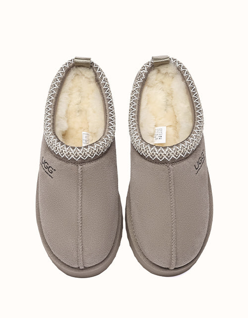 AUSTRALIAN SHEPHERD® Tay Platform