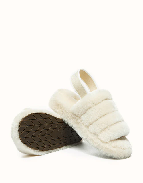 AUSTRALIAN SHEPHERD® Puffy