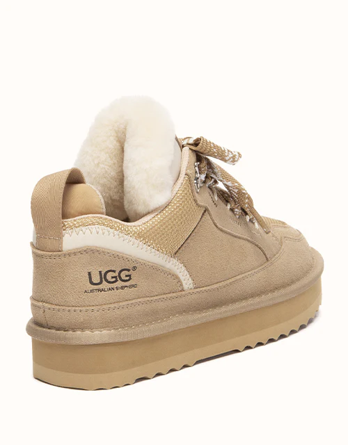 AUSTRALIAN SHEPHERD? Parkyr Kids