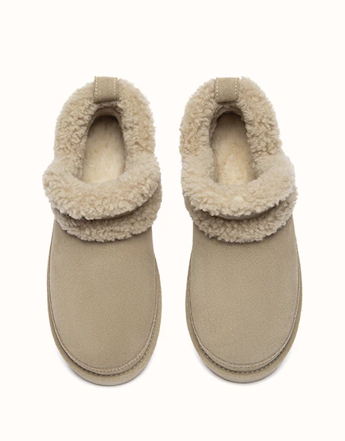 AUSTRALIAN SHEPHERD® Arden