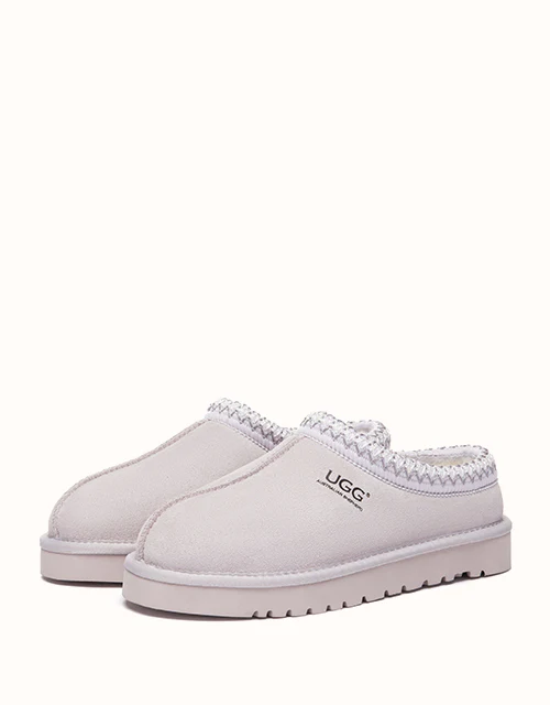 AUSTRALIAN SHEPHERD® Multi-color Tay