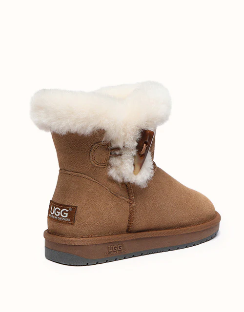 AUSTRALIAN SHEPHERD® Tiara