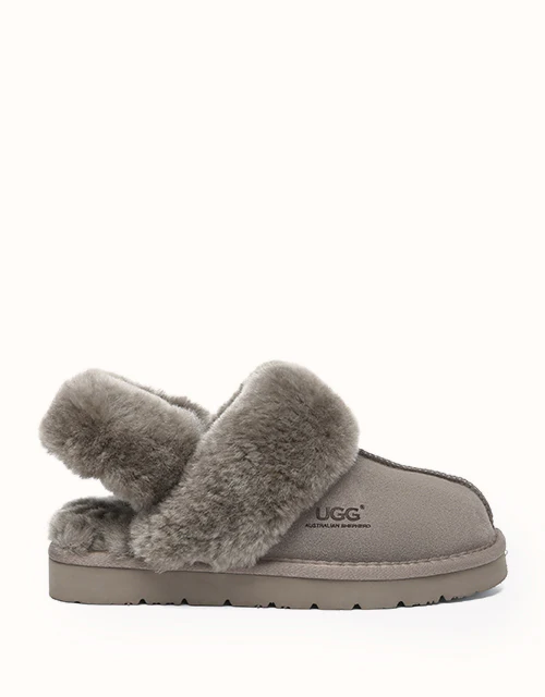 AUSTRALIAN SHEPHERD® Muffin Fluffy