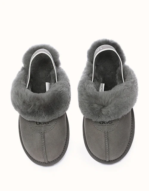 AUSTRALIAN SHEPHERD® Waffle Plus