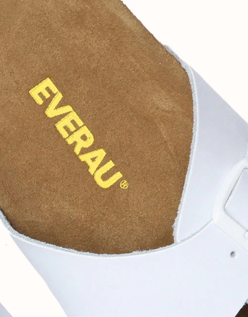 EVERAU? Summer Charms Walk