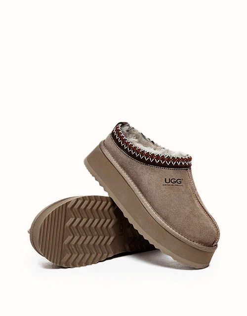 AUSTRALIAN SHEPHERD? Ventus Platform