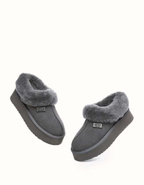 UGG EVERAU? Gabri